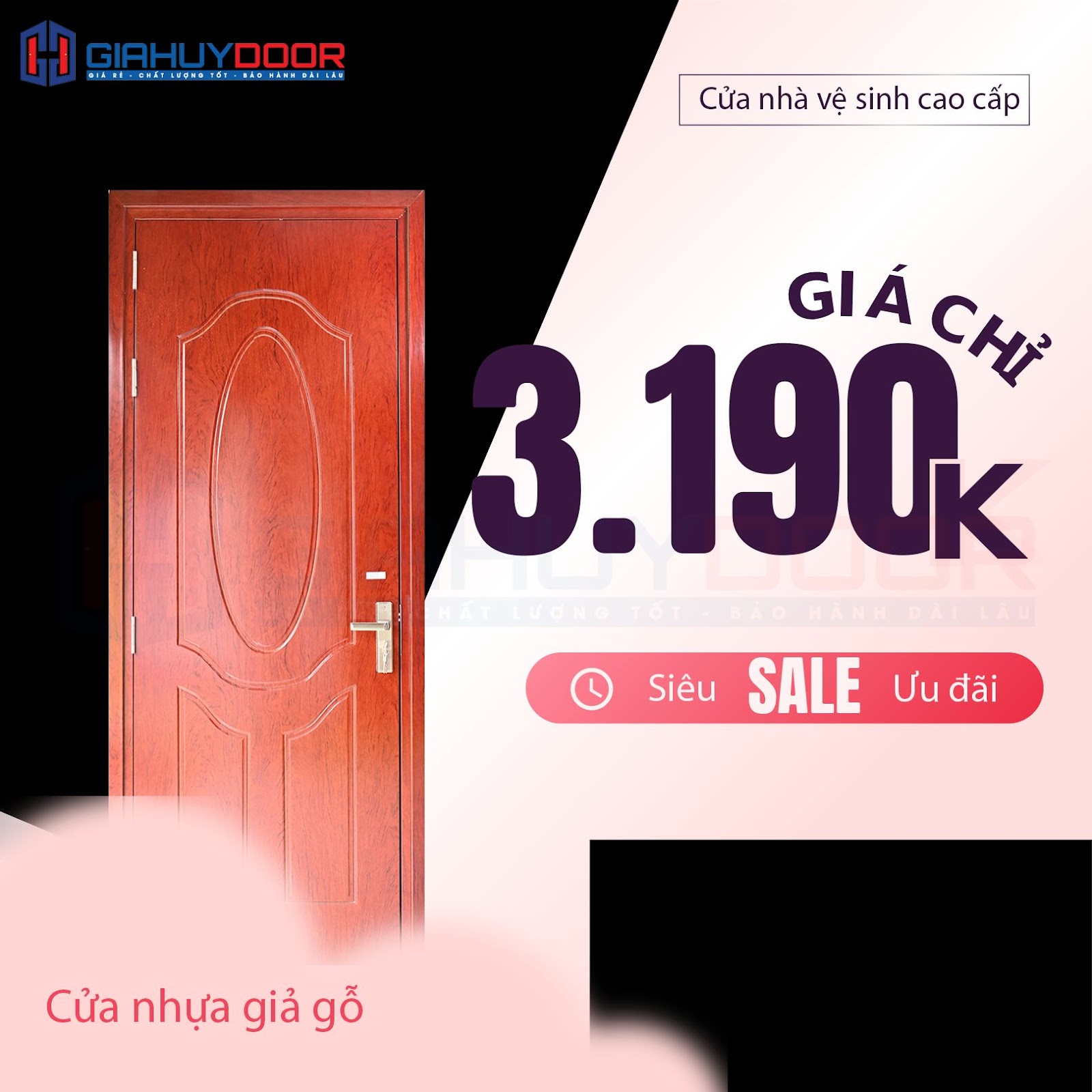 AD_4nXdx_cvNhOe1-c53AXR1jCxJNk4nQCrSW9vtw5Q9htMr8jNNTMVPMRNzTXcOCn-SQTEM6g5RW9zM_IIERT8pZpUypXk6PFqJ25E111TBSl8h0hg3Z0TsGYyWSeaf3nocxCMsD_AW