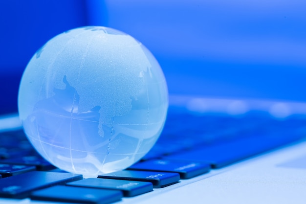 Cyber Sphere Trends That Are Changing the Internet