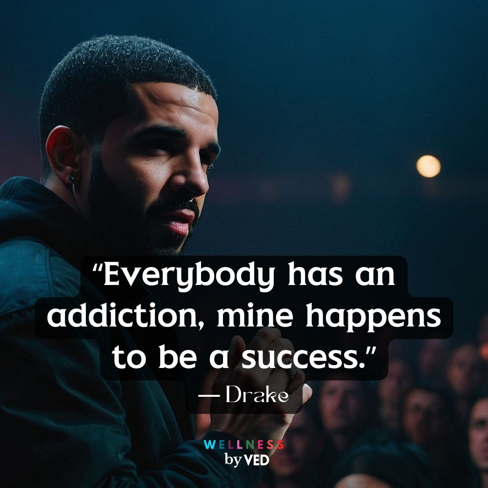 Drake quotes 