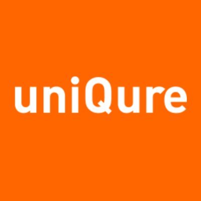uniQure N.V. (Netherlands)