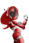 Suit Optimized.png