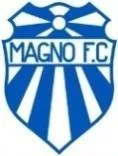 C:\Users\Casa\Desktop\Magno-FC-500x377.jpg