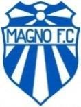 C:\Users\Casa\Desktop\Magno-FC-500x377.jpg