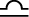 25396.png