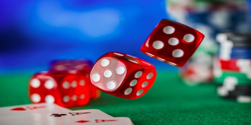 Mẹo chơi tài xỉu online chọn bàn chơi phù hợp tại bet88