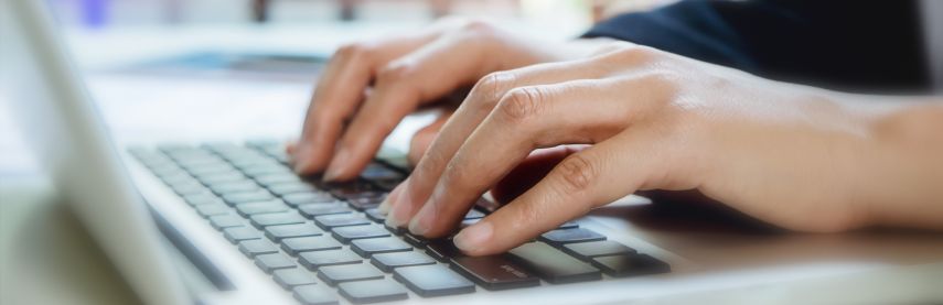 Empleados víctimas de ciberataques