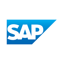 sap logo