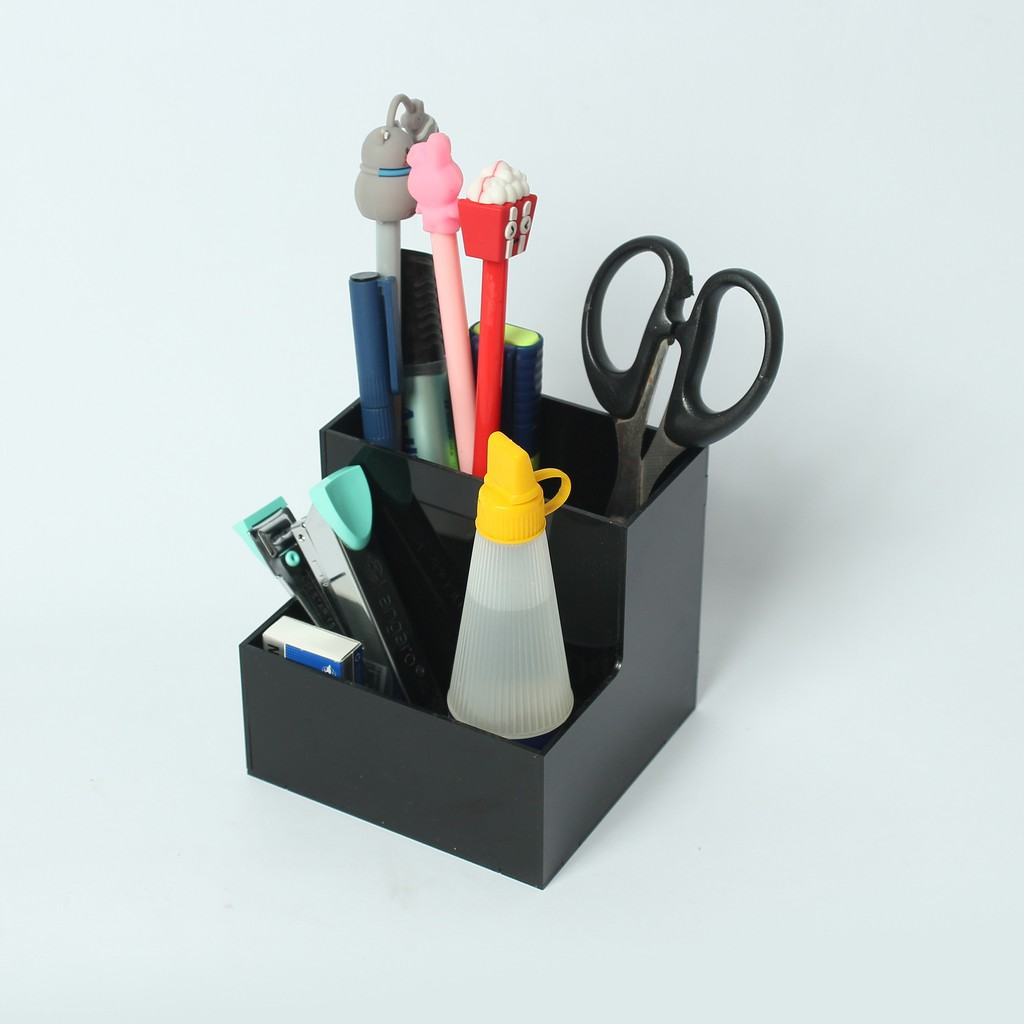 Pencil Rack