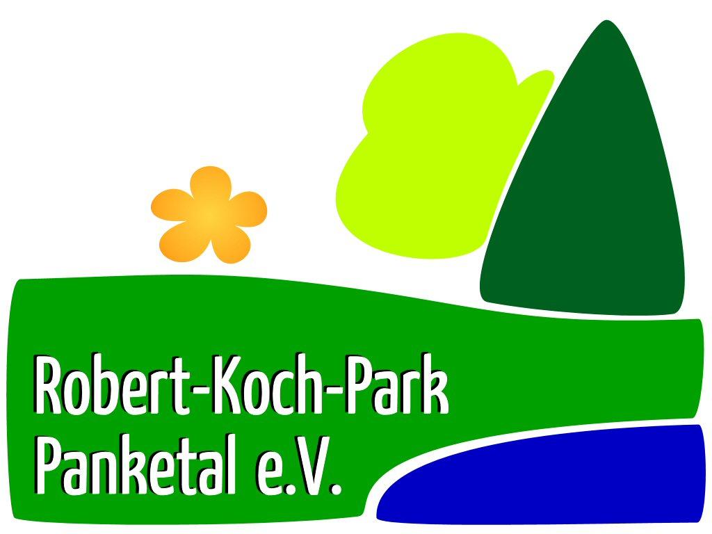 Logo 12f.jpg