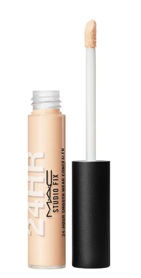 Corrección de ojeras, rutina de maquillaje, correctores de colores, corrector verde, corrector amarillo, corrector naranja, corrector salmón, corrector lila, corrector lavanda, corrector rosa, neutralizar enrojecimiento, contrarrestar ojeras oscuras, iluminar piel, maquillaje correctivo, aplicación de corrector, base de maquillaje, piel radiante, hiperpigmentación, cubrir tatuajes, pieles maduras, Mac cosmetics, Makeup Forever, Kryolan, Nars, YSL, belleza natural, técnicas de maquillaje, corrección de color.