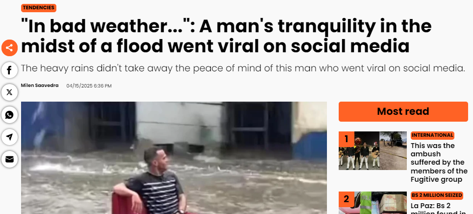 https://lh7-rt.googleusercontent.com/docsz/AD_4nXfgOB79VRRjMmp8V2dhZrz_ETU-vWpnl_mRdp1A--_MHYCGVEjTJMya-Q5C-_FinvYqgsIOB2GklPeu93jDS51a9I7O2tF7ao5W3gNTjkEdAuvR9BqJ5yYaPLNkACg1kxwhIMUm?key=I4kjyyZEoD-ULmYfxkiEwA