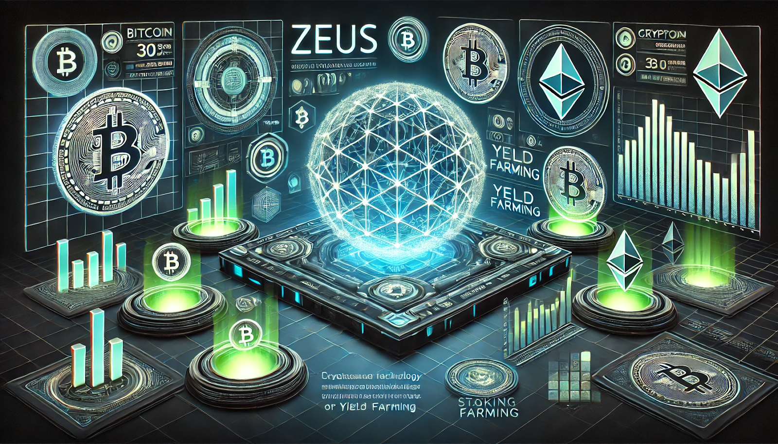 ﻿Crypto30x.Com Zeus