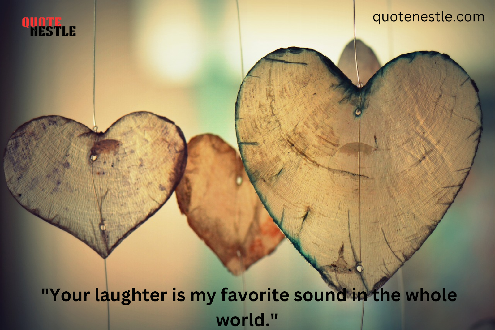 love quotes