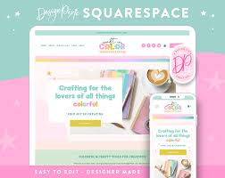 Why people pay others to build squarespace websites,
Squarespace templates, squarespace website templates,Squarespace best templates,
 Squarespace Themes, free squarespace templates, Presentybox