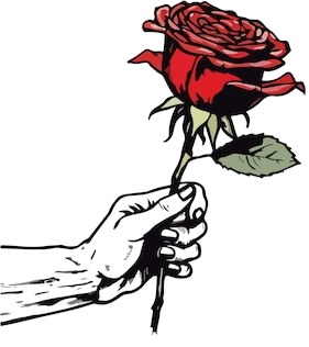AD_4nXdxhz1i9FnJRgZeVP4rA6Fu3_cnfbnwmuJytlk5h1FFH_cJSuOtuIcUF8yDUH9iiwNQ3m8vfisVK20aYAt3oXYrnx2dx0QnlR4Uj90lwnuYy2AFDH8iFAFTYDrtgxEU9Hzd5U2aMcMaVH56CAxRyX47zF7q
