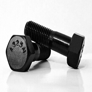 Nhược điểm của bulong ASTM A325/A325M cần dụng cụ chuyên dụng để siết chặt.