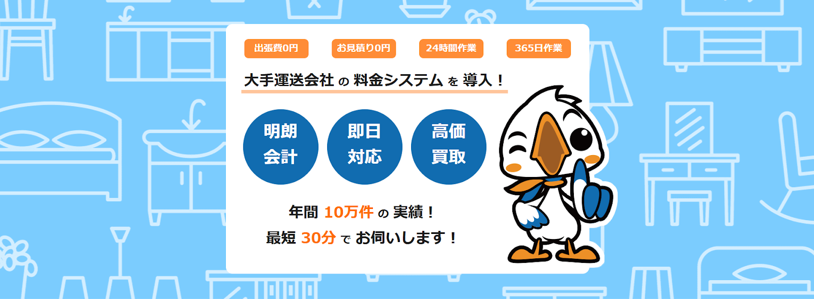 グラフィカル ユーザー インターフェイス, アプリケーション

自動的に生成された説明
