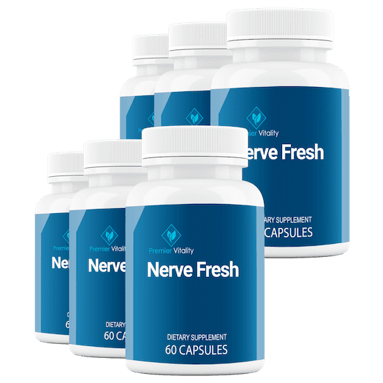 Nerve-Fresh-6-Bottles