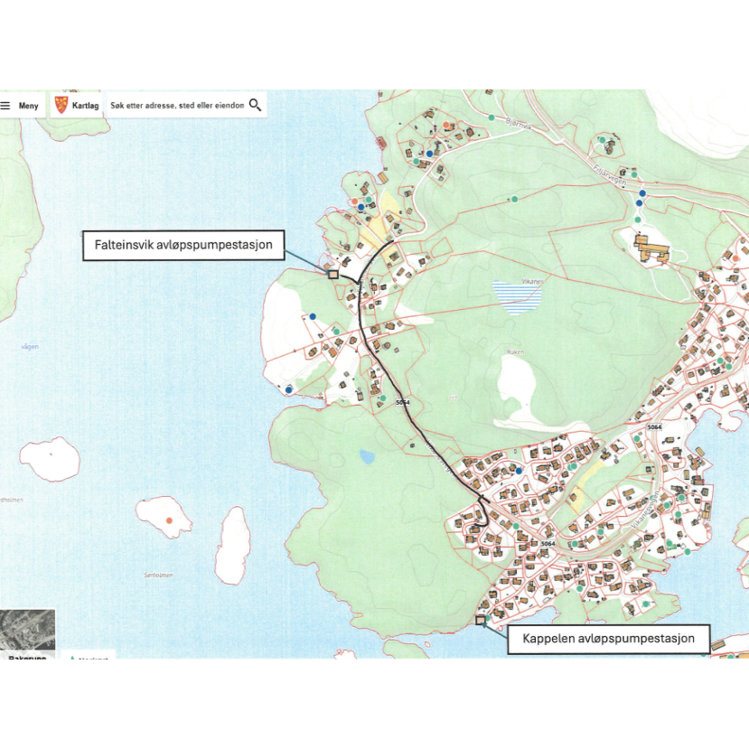 Et bilde som inneholder kart, atlas, tekst

KI-generert innhold kan være feil., Bilde
