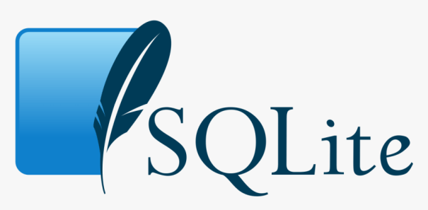 sqlite logo