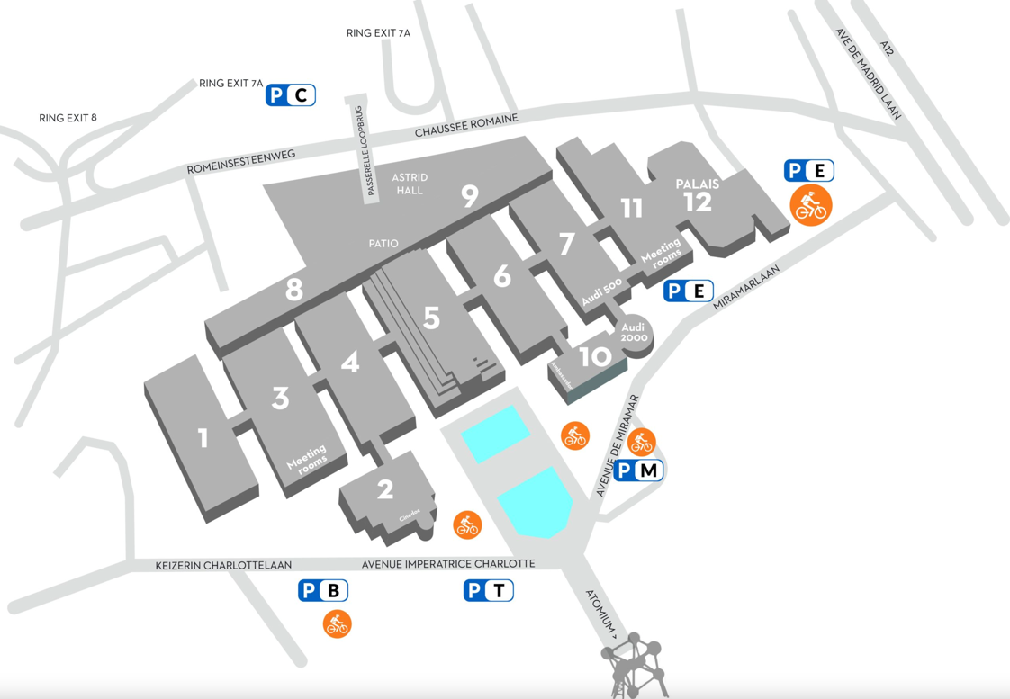 Afbeelding met schermopname, diagram, Plan, schetsAutomatisch gegenereerde beschrijving