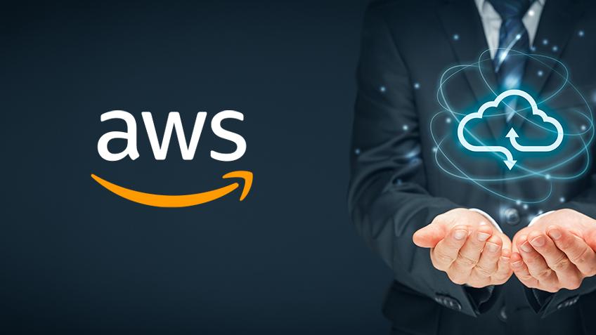 Why Learn AWS – Services, Benefits and Top Reasons to Learn AWS - Shiksha  Online