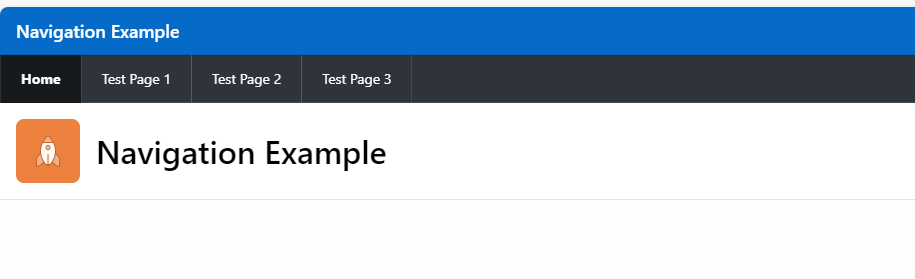 A screenshot of a computer

Description automatically generated