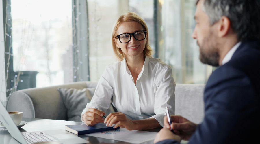 Key Pillars of Successful IT Integration in M&A