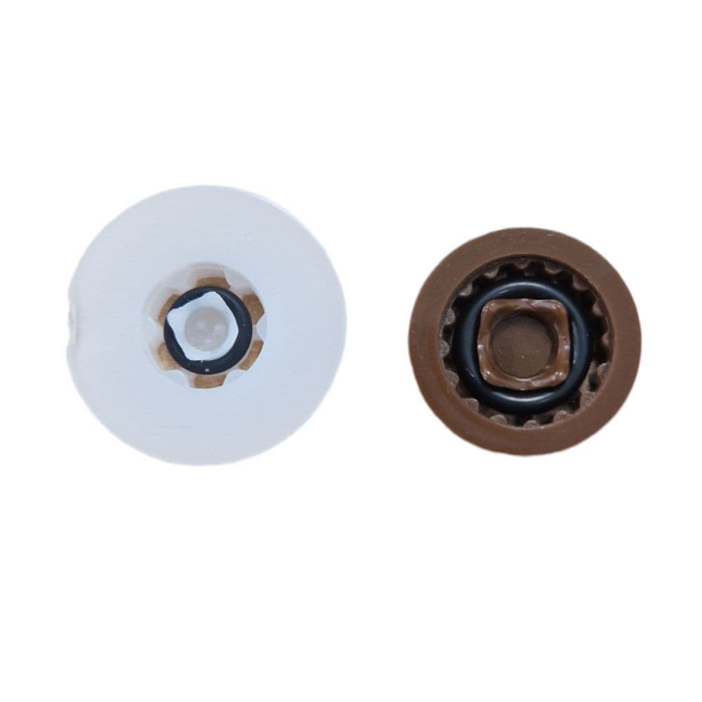 Trải Nghiệm Thú Vị Tại Gem88 - Điểm Đến Của Những Người Yêu Thích Cá Cược