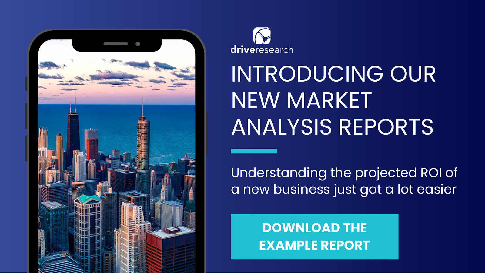 Download market analysis report