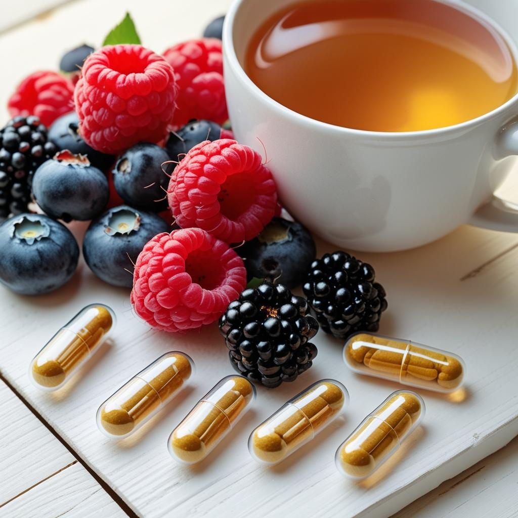 Nourish Your Skin