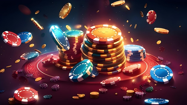 casino online