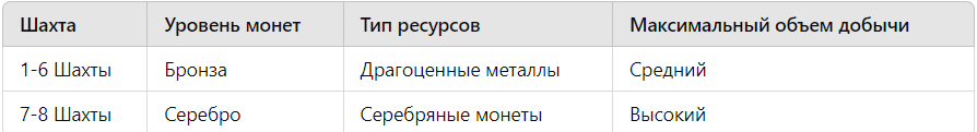 AD_4nXdxrLRnWPfaGfzkpAGo5Q9jI2LKA6fiDcjbN1c8FSHQ7BegEVajkrGdBkWlET3S9F6YWnxPvipKOqmlmi2OZ2GsvSMRsHZJ5IKIyq96FUL28W4MJnLoCwg5w3rGtZ1K8OmWdW05ASUQPk7wn7v90ubD7ZC-?key=tKb-zIihG_OHhl5sI_DkJg
