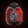 AD_4nXdxrrvnVjb_uOvmKlGUQd5Py2MZ5nM6G5sGZZ6krl8UaQR7Ugwm5-7g1aAeIIBTlqUm9Fw7D6ne7Bwht8W4jVZaW7AxvbHd_fLOLAxqH1YffDmnx_y3ABVn1keqI9j_QlAa13K6sA?key=vQh70N_nIEDDj3ikQcPY0A