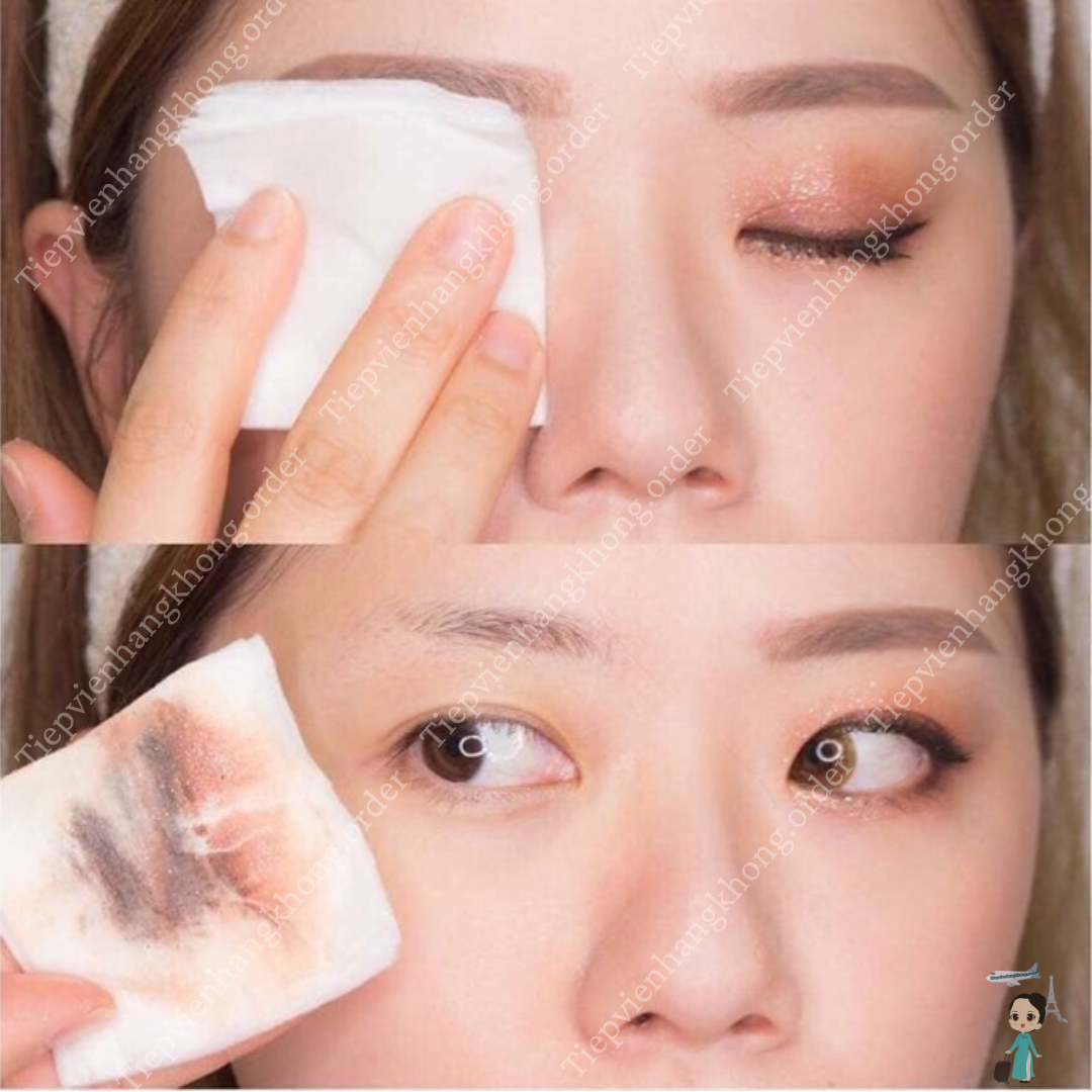 bioderma