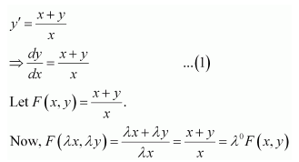 chapter 9-Differential Equations Exercise 9.5/image034.png