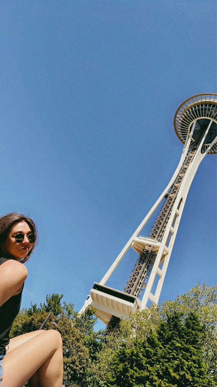 13 Things to Do in Seattle