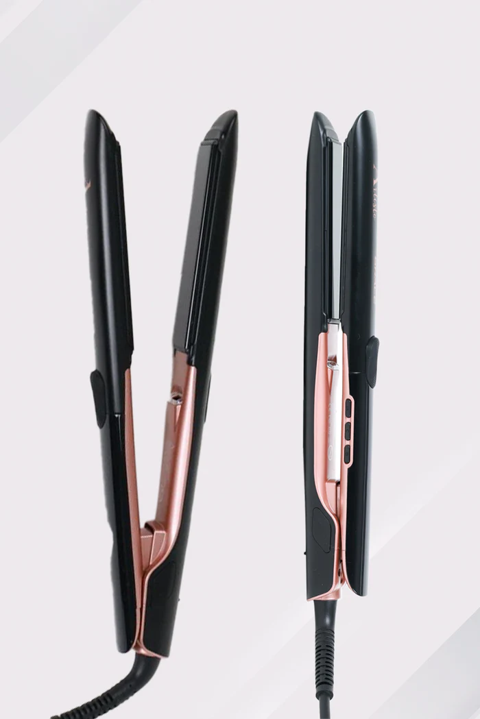 Artisto Grace Hair Straightener