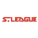 Singaporean Premier League