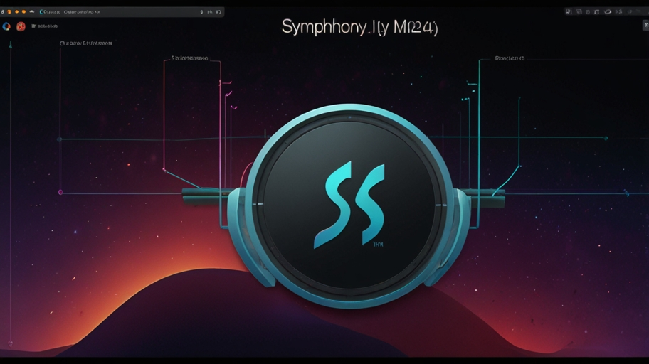 Will Symphony I/O Work With MacOS Monterey 12.7.4