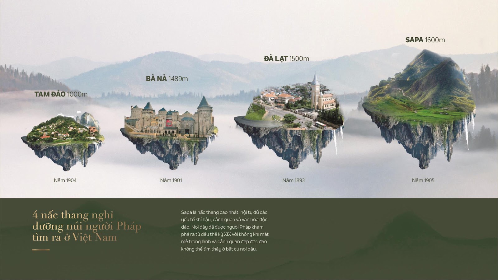 2023 - VIE - Sapa Jade Hill Resort & Spa - Presentation-hình ảnh-1