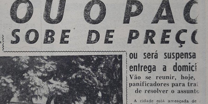 Detalhe pg. FT maro 1953