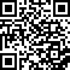 A qr code with black squares

AI-generated content may be incorrect.
