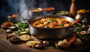 Essential Techniques for Preparing Delicious Main Courses