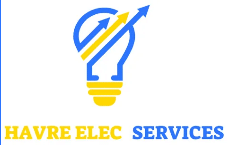 logo Havre Elec Services