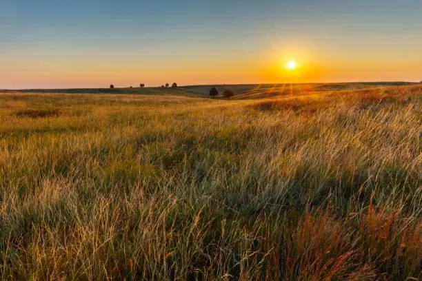 Majestic Landscapes That Will Leave You in Awe, majestic views, awe landscapes, nature, landscape, mountain beauty, natural power