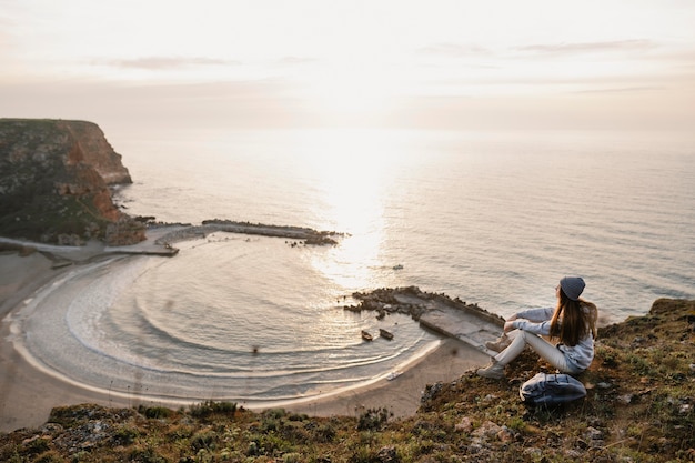 5 Perfect Beaches for Your Next Adventure