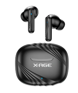 X-Age Conve Twins PRO