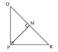 NCERT solutions for class 10 maths chapter 6-Triangles Exercise 6.5/image009.jpg