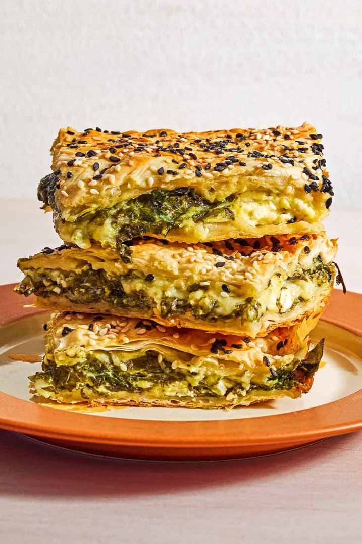burek near me in calgary